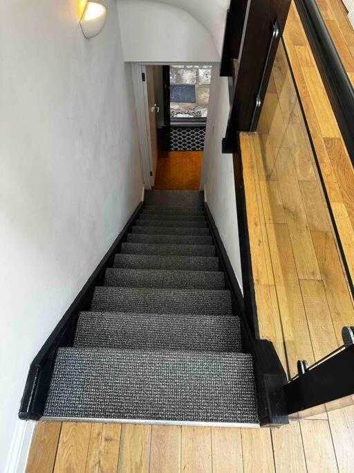 3Bed2Bath Paddington/Edgware Apartment Лондон Екстериор снимка