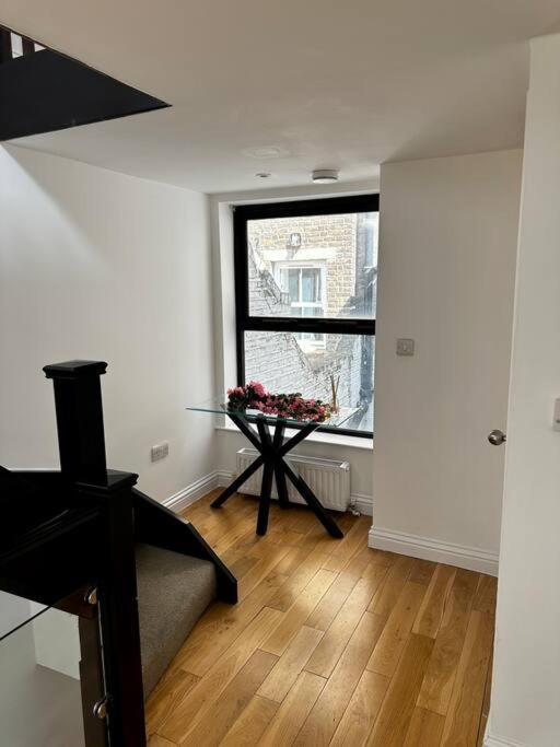 3Bed2Bath Paddington/Edgware Apartment Лондон Екстериор снимка