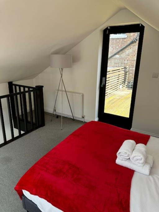 3Bed2Bath Paddington/Edgware Apartment Лондон Екстериор снимка