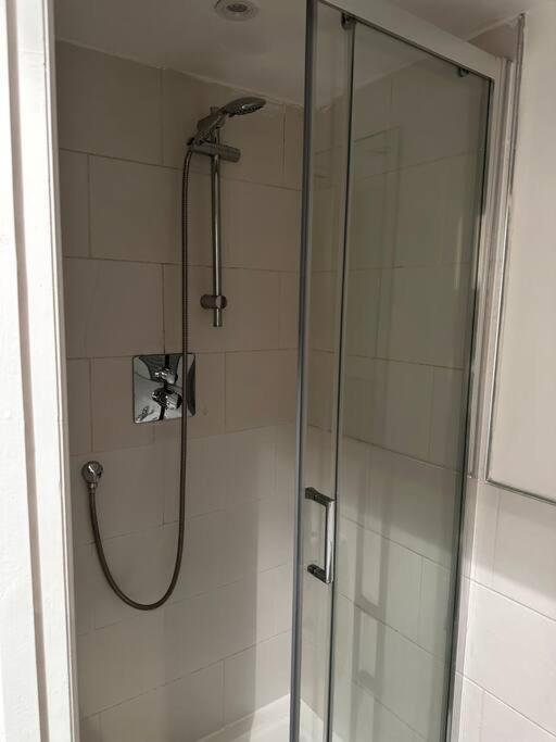 3Bed2Bath Paddington/Edgware Apartment Лондон Екстериор снимка